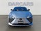 2023 Lexus RZ 450e Luxury 450e Luxury
