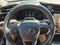 2023 Lexus RZ 450e Luxury 450e Luxury