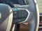 2023 Lexus RZ 450e Luxury 450e Luxury