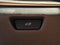 2023 Lexus RZ 450e Luxury 450e Luxury