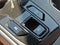 2023 Lexus RZ 450e Luxury 450e Luxury