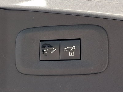 2023 Lexus RZ 450e Luxury 450e Luxury