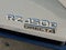 2023 Lexus RZ 450e Luxury 450e Luxury