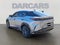 2023 Lexus RZ 450e Luxury 450e Luxury