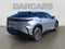 2023 Lexus RZ 450e Luxury 450e Luxury