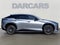 2023 Lexus RZ 450e Luxury 450e Luxury