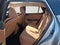 2023 Lexus RZ 450e Luxury 450e Luxury
