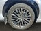 2023 Lexus RZ 450e Luxury 450e Luxury