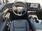 2024 Lexus NX 350 AWD