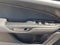 2024 Lexus NX 350 AWD