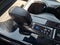 2024 Lexus NX 350 AWD