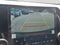 2024 Lexus NX 350 AWD