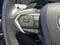 2024 Lexus NX 350 AWD