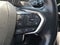 2024 Lexus NX 350 AWD