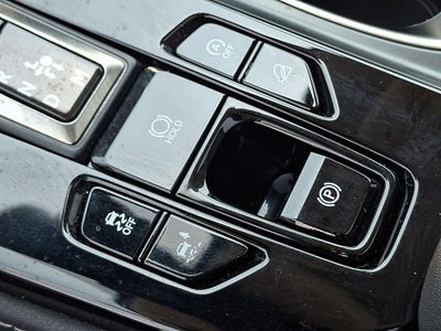 2024 Lexus NX 350 AWD