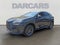 2024 Lexus NX 350 AWD