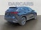 2024 Lexus NX 350 AWD