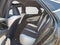 2024 Lexus NX 350 AWD