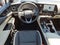 2024 Lexus NX 350 AWD
