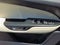 2024 Lexus NX 350 AWD
