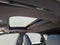 2024 Lexus NX 350 AWD