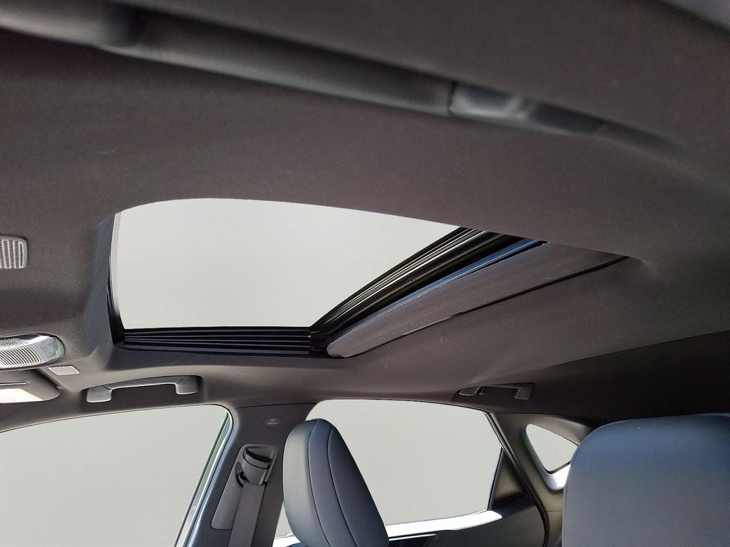 2024 Lexus NX 350 AWD