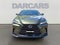 2024 Lexus NX 350 AWD