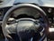 2024 Lexus NX 350 AWD