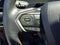 2024 Lexus NX 350 AWD