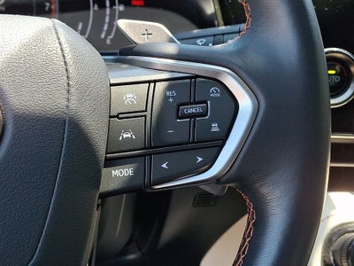 2024 Lexus NX 350 AWD