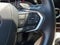 2024 Lexus NX 350 AWD