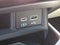 2024 Lexus NX 350 AWD