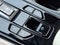 2024 Lexus NX 350 AWD