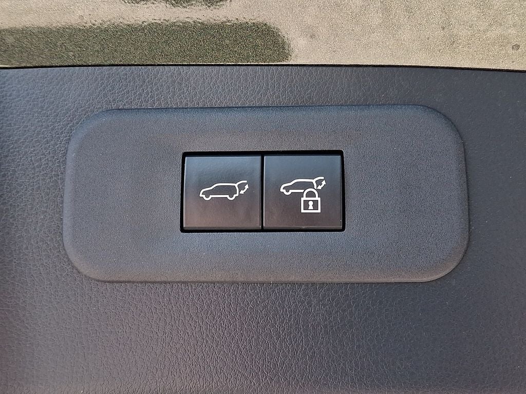 2024 Lexus NX 350 AWD