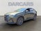 2024 Lexus NX 350 AWD
