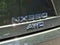 2024 Lexus NX 350 AWD