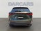 2024 Lexus NX 350 AWD