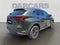 2024 Lexus NX 350 AWD