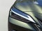 2024 Lexus NX 350 AWD