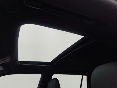 2023 Lexus GX 460 460 PREMIUM PACKAGE