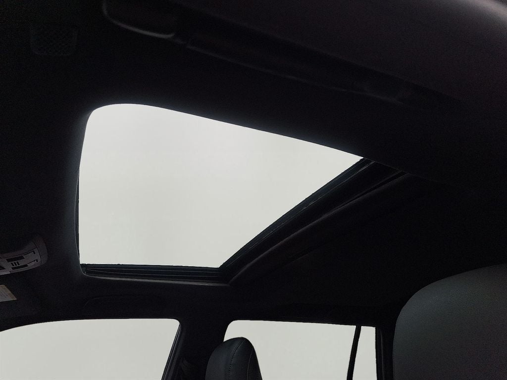 2023 Lexus GX 460 460 PREMIUM PACKAGE