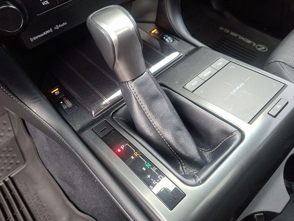 2023 Lexus GX 460 460 PREMIUM PACKAGE