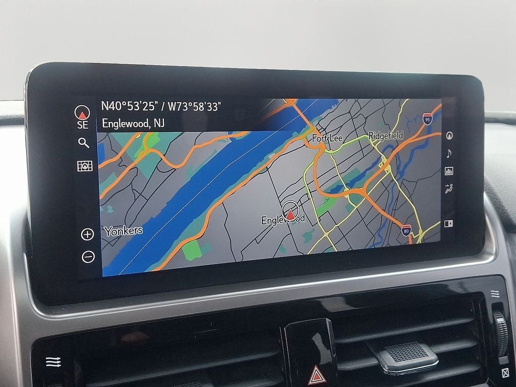 2023 Lexus GX 460 460 PREMIUM PACKAGE