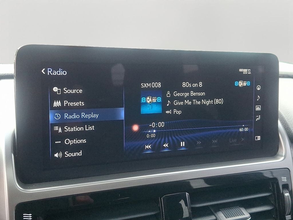 2023 Lexus GX 460 460 PREMIUM PACKAGE