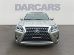 2023 Lexus GX 460 460 PREMIUM PACKAGE