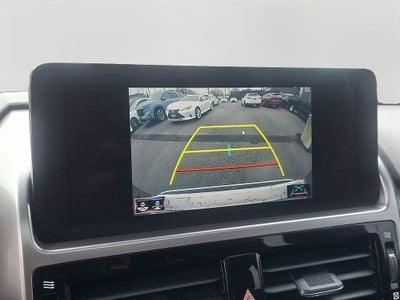 2023 Lexus GX 460 460 PREMIUM PACKAGE