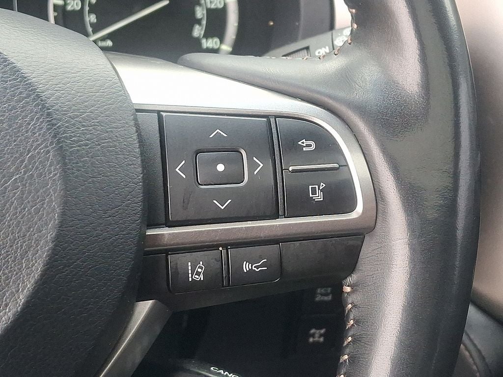 2023 Lexus GX 460 460 PREMIUM PACKAGE