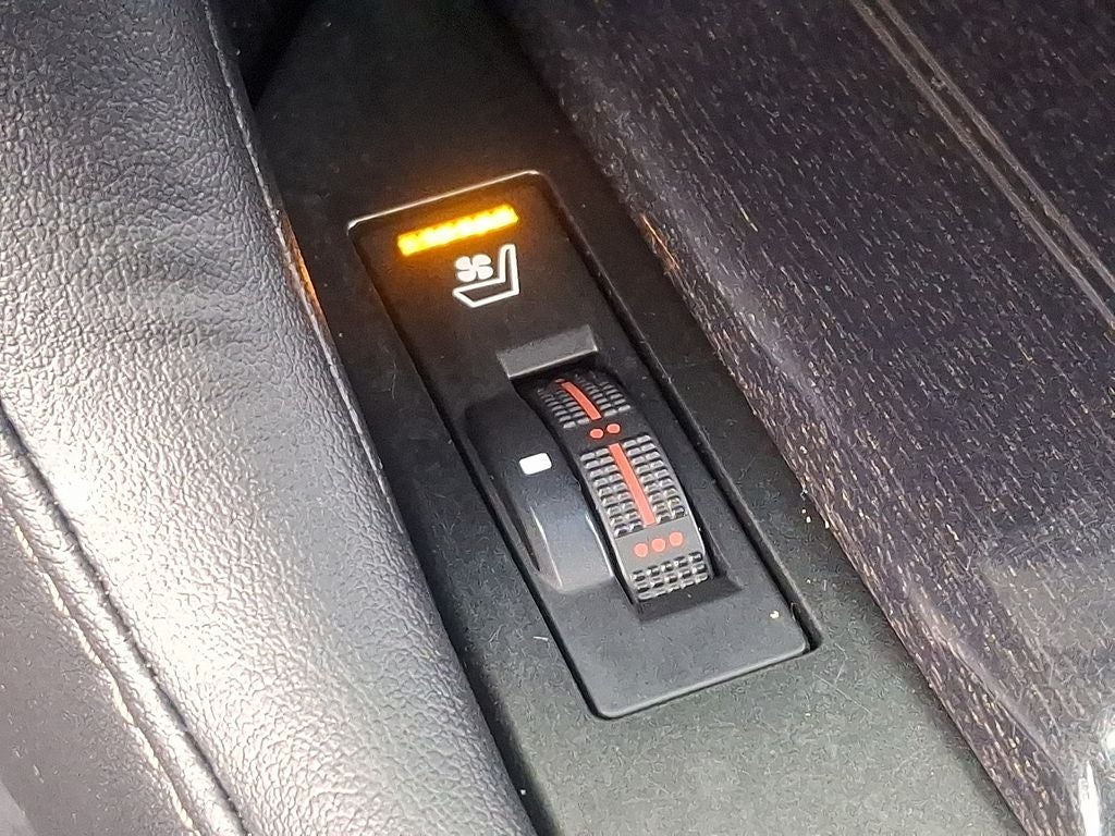 2023 Lexus GX 460 460 PREMIUM PACKAGE