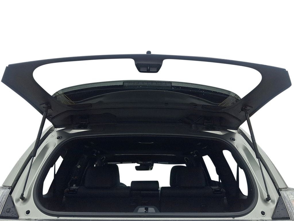 2023 Lexus GX 460 460 PREMIUM PACKAGE