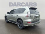 2023 Lexus GX 460 460 PREMIUM PACKAGE